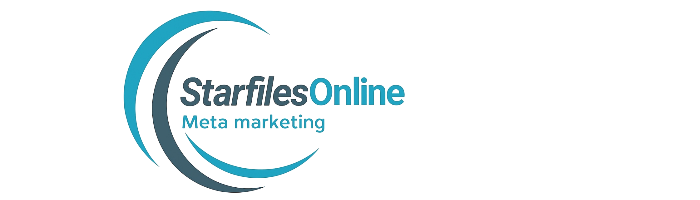 Starfles Online